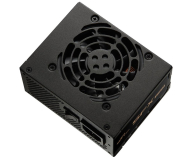 FSP/Fortron SFX PRO 450W 80 Plus Bronze - 708127 - zdjęcie 3